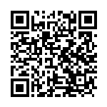 Scan to continue on your device
