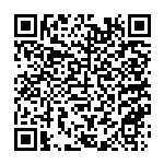Scan to continue on your device