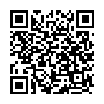 Scan to continue on your device
