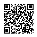 Scan to continue on your device