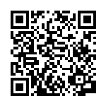 Scan to continue on your device
