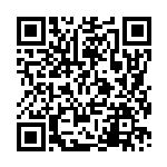 Scan to continue on your device