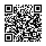 Scan to continue on your device