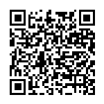 Scan to continue on your device