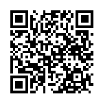 Scan to continue on your device