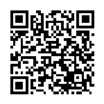 Scan to continue on your device