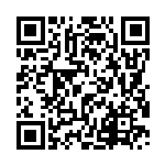 Scan to continue on your device