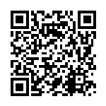 Scan to continue on your device