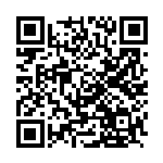 Scan to continue on your device