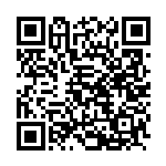 Scan to continue on your device