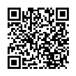 Scan to continue on your device