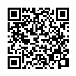 Scan to continue on your device