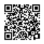 Scan to continue on your device