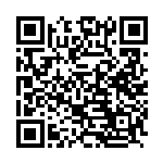 Scan to continue on your device