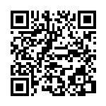 Scan to continue on your device