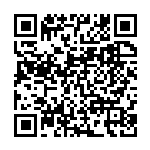 Scan to continue on your device