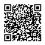 Scan to continue on your device
