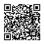 Scan to continue on your device