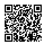 Scan to continue on your device