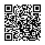 Scan to continue on your device