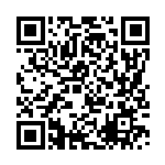 Scan to continue on your device