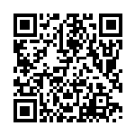 Scan to continue on your device