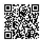 Scan to continue on your device