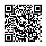 Scan to continue on your device
