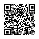 Scan to continue on your device