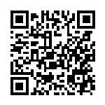 Scan to continue on your device