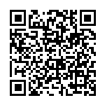 Scan to continue on your device