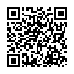 Scan to continue on your device