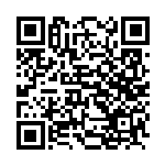 Scan to continue on your device