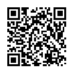 Scan to continue on your device