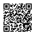 Scan to continue on your device