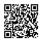 Scan to continue on your device