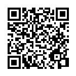 Scan to continue on your device