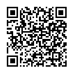 Scan to continue on your device