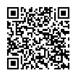 Scan to continue on your device