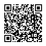 Scan to continue on your device