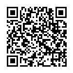 Scan to continue on your device