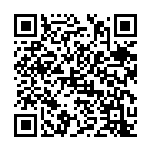 Scan to continue on your device