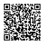 Scan to continue on your device