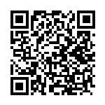 Scan to continue on your device