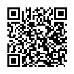 Scan to continue on your device