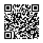 Scan to continue on your device