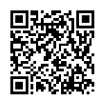 Scan to continue on your device