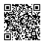 Scan to continue on your device
