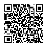 Scan to continue on your device