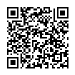 Scan to continue on your device